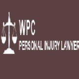 wpclaw